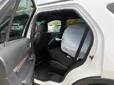 2016 Ford Explorer 4WD 4dr Limited - Photo 8