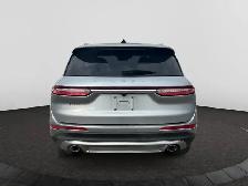 2024 Lincoln Corsair RESERVE AWD - Photo 4