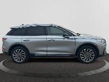 2024 Lincoln Corsair RESERVE AWD - Photo 6