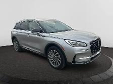 2024 Lincoln Corsair RESERVE AWD - Photo 7