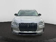 2024 Lincoln Corsair RESERVE AWD - Photo 8