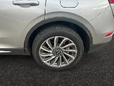 2024 Lincoln Corsair RESERVE AWD - Photo 9