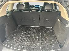 2024 Lincoln Corsair RESERVE AWD - Photo 10