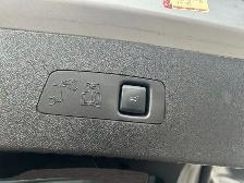 2024 Lincoln Corsair RESERVE AWD - Photo 11
