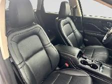 2024 Lincoln Corsair RESERVE AWD - Photo 12