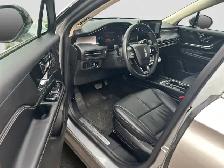 2024 Lincoln Corsair RESERVE AWD - Photo 13