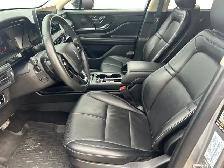 2024 Lincoln Corsair RESERVE AWD - Photo 14