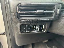 2024 Lincoln Corsair RESERVE AWD - Photo 15