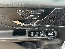 2024 Lincoln Corsair RESERVE AWD - Photo 16