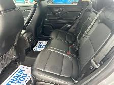 2024 Lincoln Corsair RESERVE AWD - Photo 17