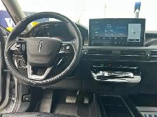 2024 Lincoln Corsair RESERVE AWD - Photo 18