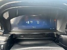 2024 Lincoln Corsair RESERVE AWD - Photo 19