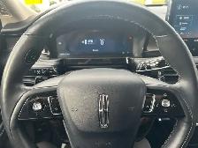 2024 Lincoln Corsair RESERVE AWD - Photo 20