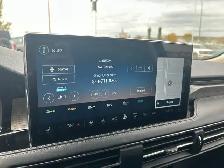 2024 Lincoln Corsair RESERVE AWD - Photo 21