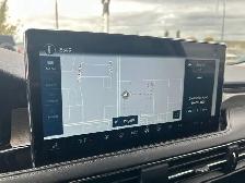 2024 Lincoln Corsair RESERVE AWD - Photo 22