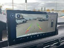 2024 Lincoln Corsair RESERVE AWD - Photo 23