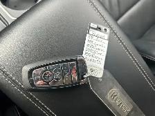 2024 Lincoln Corsair RESERVE AWD - Photo 24