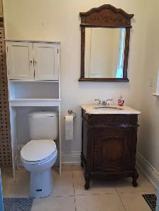 Rent  for room - Photo 2