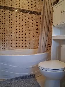 Rent  for room - Photo 3
