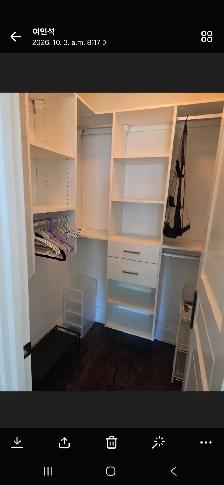 Rent  for room - Photo 4