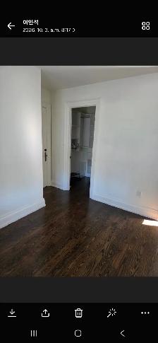 Rent  for room - Photo 5