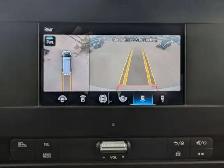 2024 Mercedes-Benz Sprinter High Roof 2.0L Diesel/12 Passenger - Photo 3