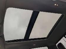 2024 Ford F-350 Lariat 6.7L Diesel/Touch Nav/Pano Sunroof/Camera - Photo 3