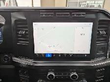 2024 Ford F-350 Lariat 6.7L Diesel/Touch Nav/Pano Sunroof/Camera - Photo 4