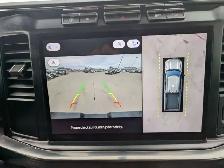 2024 Ford F-350 Lariat 6.7L Diesel/Touch Nav/Pano Sunroof/Camera - Photo 5