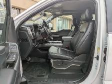 2024 Ford F-350 Lariat 6.7L Diesel/Touch Nav/Pano Sunroof/Camera - Photo 14