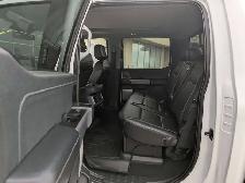 2024 Ford F-350 Lariat 6.7L Diesel/Touch Nav/Pano Sunroof/Camera - Photo 15