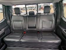 2024 Ford F-350 Lariat 6.7L Diesel/Touch Nav/Pano Sunroof/Camera - Photo 16
