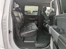 2024 Ford F-350 Lariat 6.7L Diesel/Touch Nav/Pano Sunroof/Camera - Photo 17