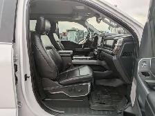 2024 Ford F-350 Lariat 6.7L Diesel/Touch Nav/Pano Sunroof/Camera - Photo 18