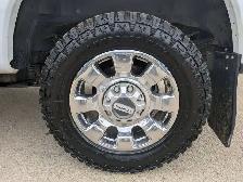 2024 Ford F-350 Lariat 6.7L Diesel/Touch Nav/Pano Sunroof/Camera - Photo 19