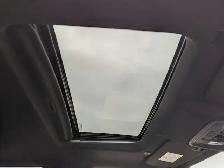2022 GMC Sierra 1500 AT4 3.0L Diesel/Touch Nav/Sunroof/Camera - Photo 3