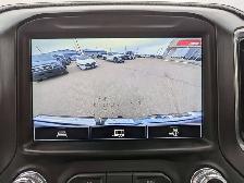2022 GMC Sierra 1500 AT4 3.0L Diesel/Touch Nav/Sunroof/Camera - Photo 5