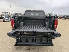 2022 GMC Sierra 1500 AT4 3.0L Diesel/Touch Nav/Sunroof/Camera - Photo 10
