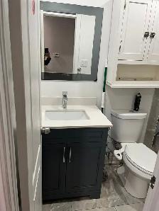 Room for Rent in Malton - Photo 2