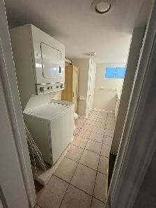 2 bedroom lower level apartment - Photo 6
