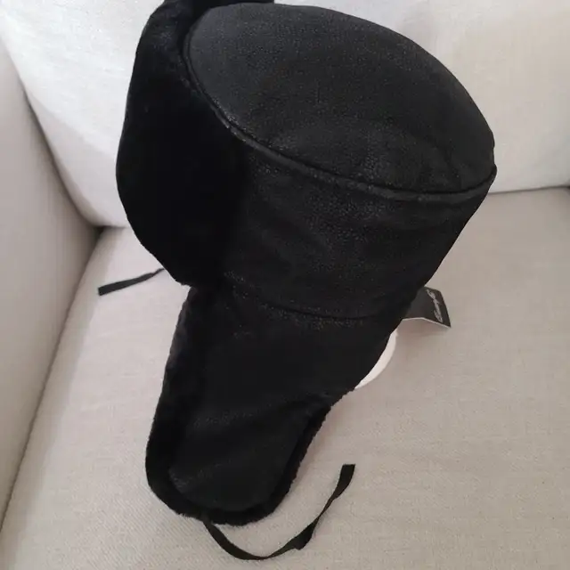 Brand New Winter hat Size S/M