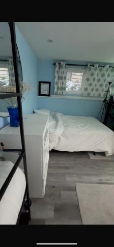Furnished New suite for (Bus 101, 112, 128, 155) New Westminster