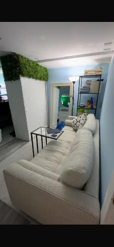 Furnished New suite for (Bus 101, 112, 128, 155) New Westminster - Photo 2