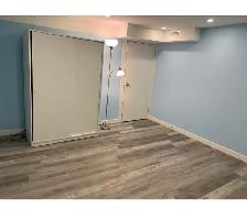 Furnished New suite for (Bus 101, 112, 128, 155) New Westminster - Photo 3