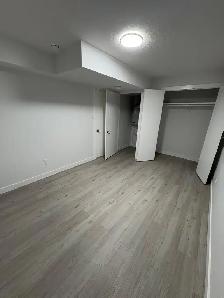 Basement For Rent - Photo 2
