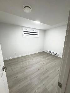 Basement For Rent - Photo 3