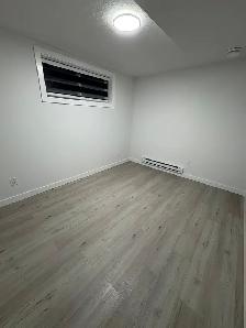 Basement For Rent - Photo 4