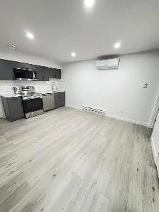 Basement For Rent - Photo 5