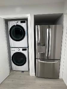 Basement For Rent - Photo 7