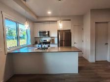 Studio Suite for Rent  in West Kelowna, BC